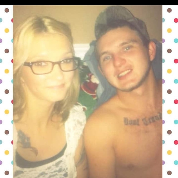 Meet your Posher, Ray - Picture 1 of 1